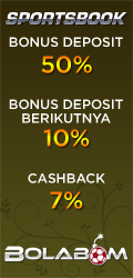 Sportsbook Promo